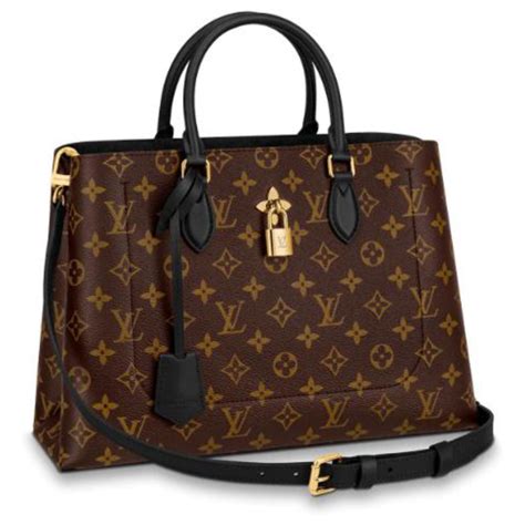 nouveauté sac louis vuitton|prix sac louis vuitton original.